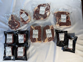 Dry-Aged Steak Box (Reserve Cuts)