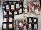 Farmhouse Beef Bundle