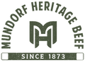 Mundorf Heritage Beef