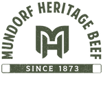 Mundorf Heritage Beef