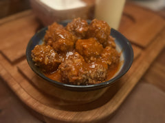Farmhouse Beef Bundle