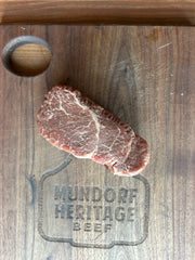 First Taste Sampler Box