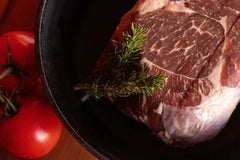 Farmhouse Beef Bundle