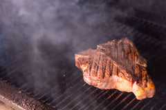 Dry-Aged Steak Box (Reserve Cuts)