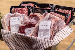 Farmhouse Bundle