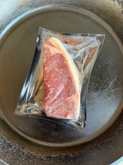 First Taste Sampler Box